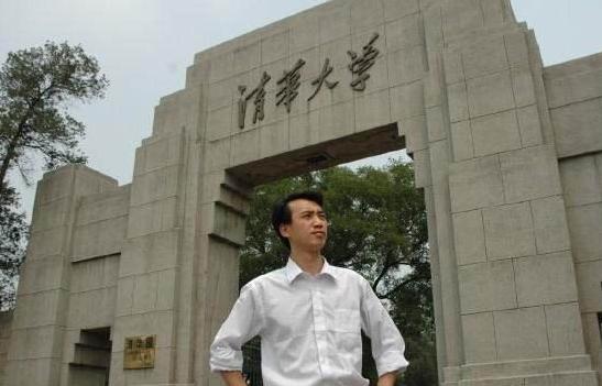 清华英语神厨张立勇现状,清华神厨张立勇观后感