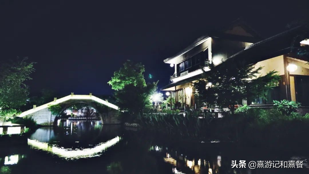 无锡拈花湾景区内客栈,无锡拈花湾民宿客栈价格