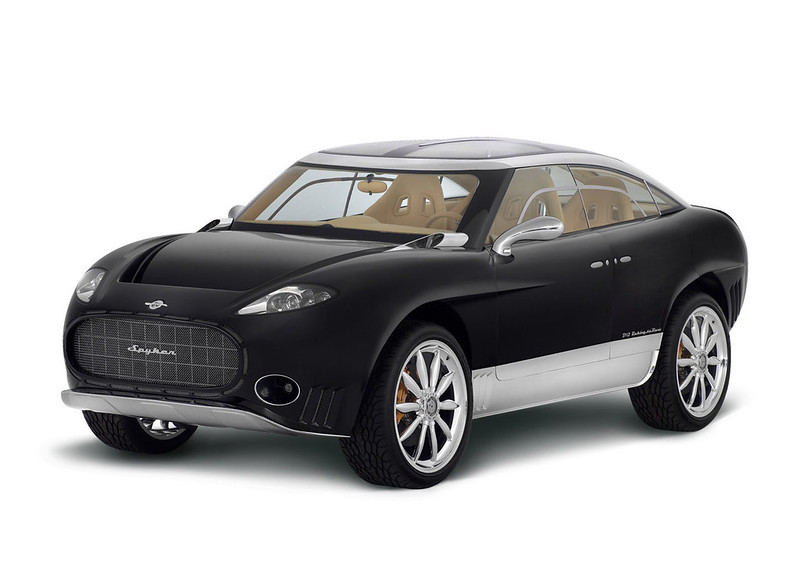 世爵汽车suv,世爵有哪些车型