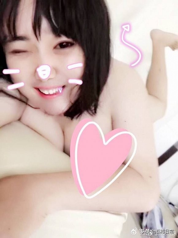 抖音的滤镜有多强 (抖音用什么滤镜更清晰)