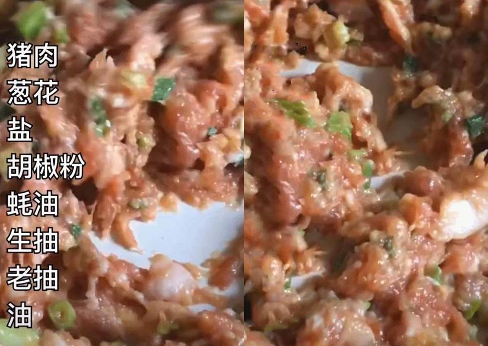 学做烧饼土家烧饼,土家烧饼怎么做不吸油