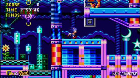 双cpu到底好不好,双cpu打游戏好不好