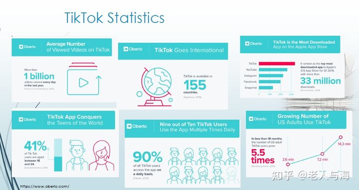 002期解读,002期最新资讯