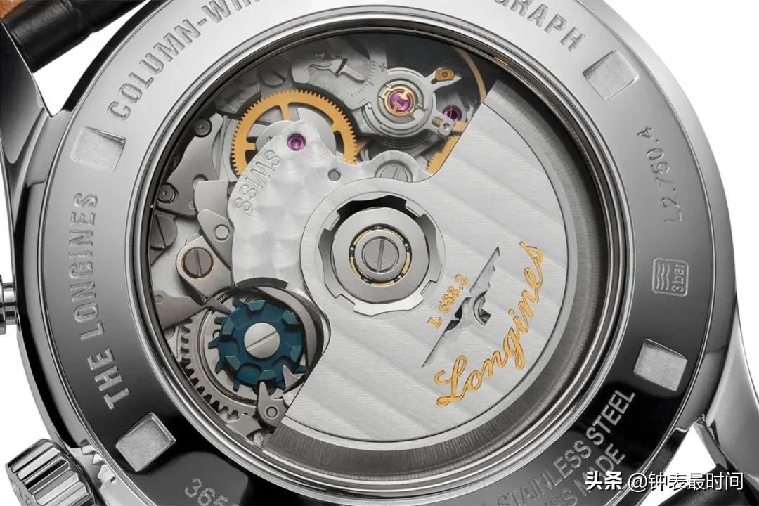 瑞士手工手表,手工组装瑞士手表