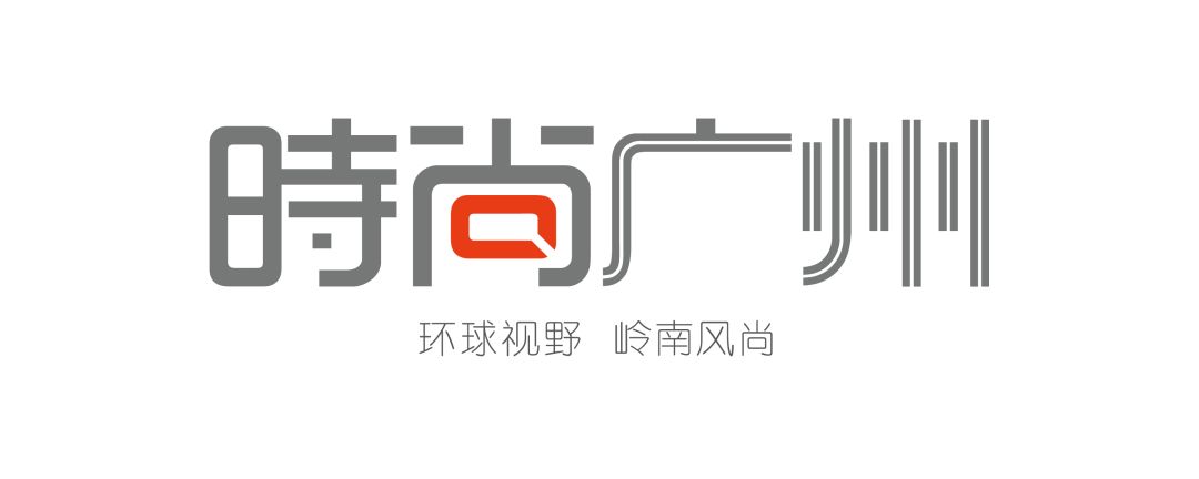 便宜买大牌,vintage经典复古