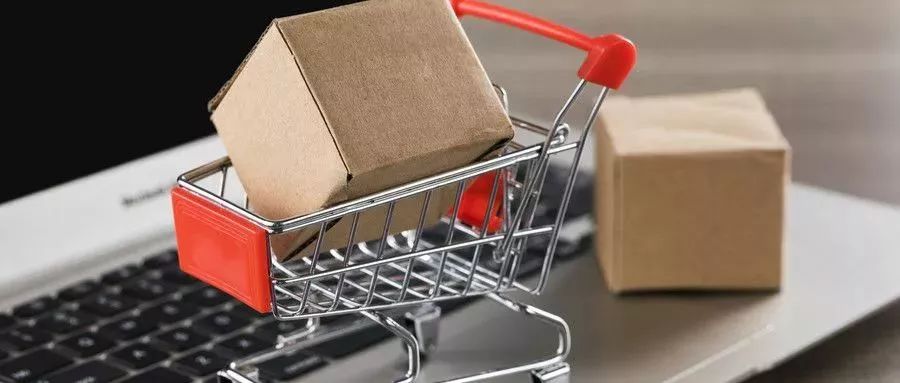 盘它抖音版,盘它抖音完整版