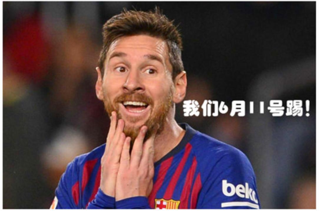 德甲英超为什么恢复了,德甲拉开五大足球联赛