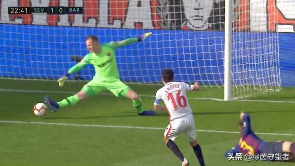 梅西皮克西甲,巴萨西甲战报