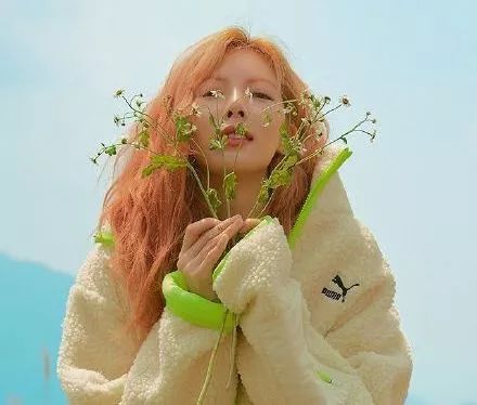 杨幂魏大勋现在的情侣装,杨幂魏大勋又偷偷秀恩爱了