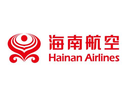 一文看懂中国央企,中国四大航空公司旗下的子公司