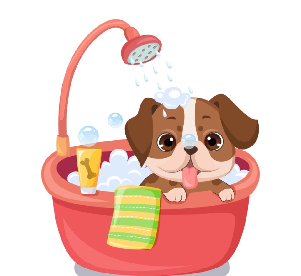 保利MALL 阿派领养日！有只萌宠在call你…