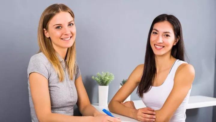 以为怀孕结果是癌症,以为怀孕了结果绝经了