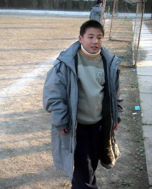 武磊的成名之路,武磊成为中国历史射手王