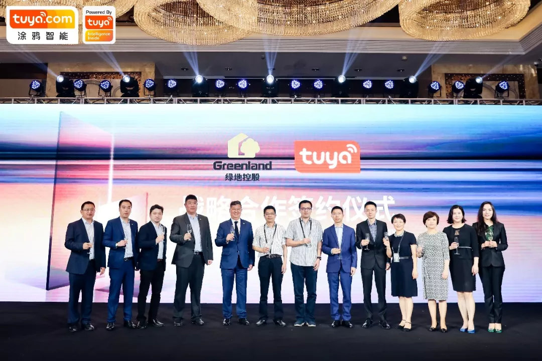 5g人才平均月薪,5g人才工资