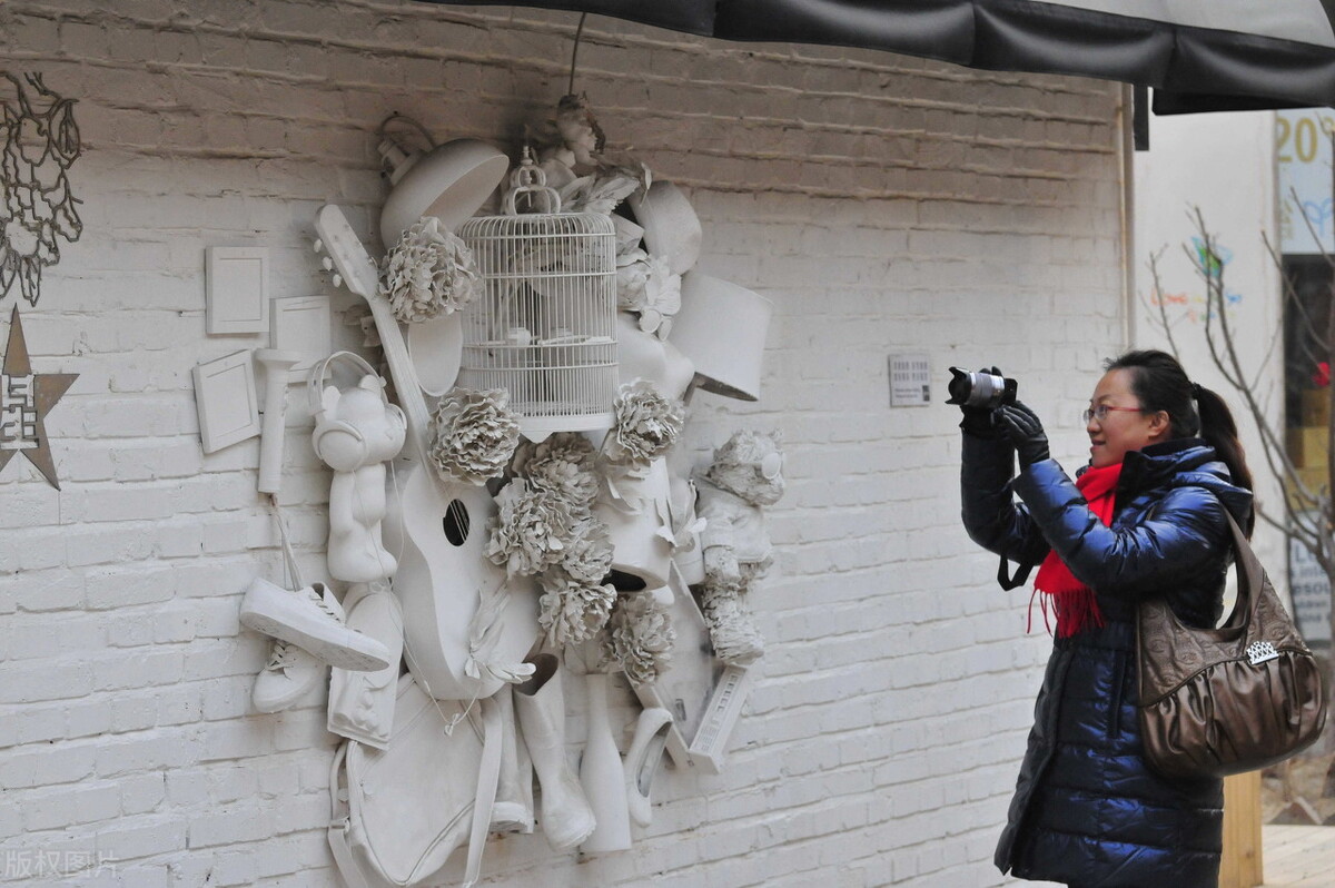 北京最值得打卡的十大景点,北京周末好玩的旅游景点