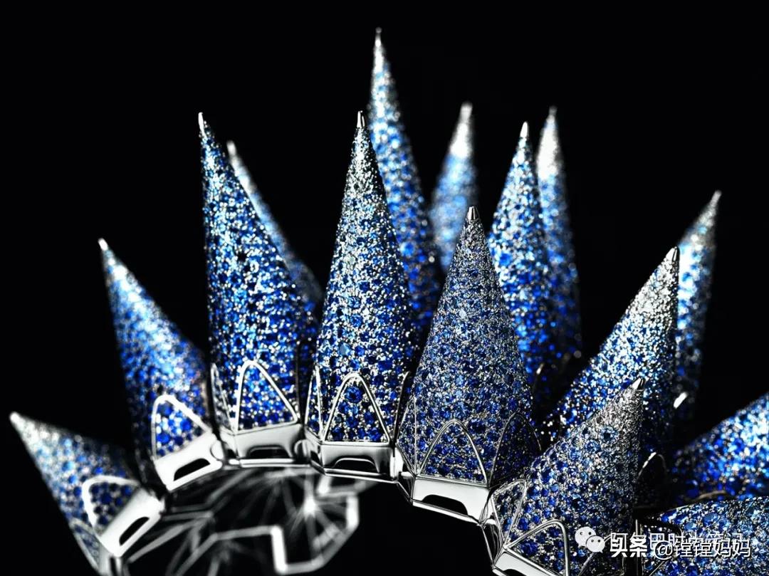 audemarspiguet价格,今天我来和大家分享一个话题英文