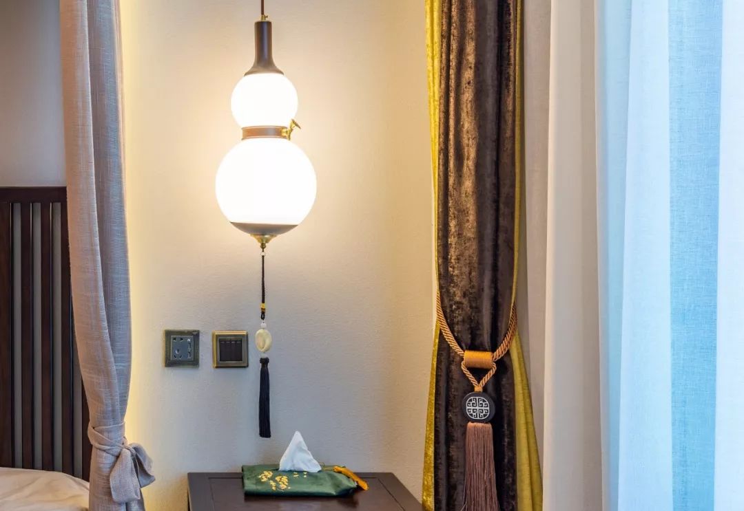 怀柔适合冬天团建的地方,怀柔两日一晚团建的地方