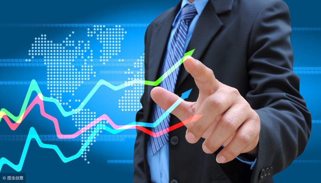 彩票心得,彩票独特的重要方法和技巧