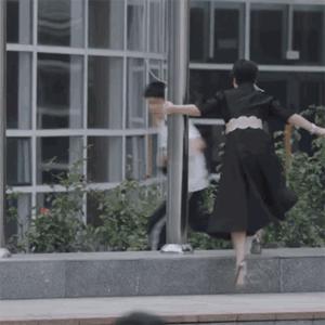 小象优品：《小欢喜》vs《都挺好》，国民大女主穿搭，你pick谁？