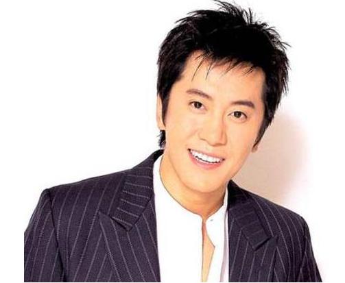 被捅三刀的明星,毛宁回应丑闻事件