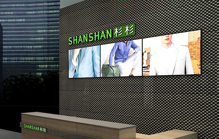 7eleven万达广场店,7eleven北京新开业