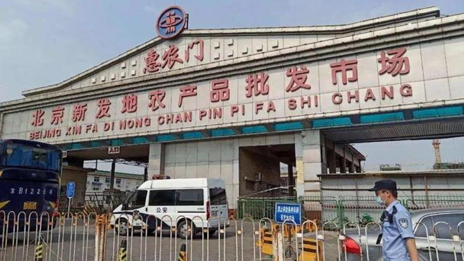 去蔬菜批发市场拿货做蔬菜生意,广东十大蔬菜综合批发市场