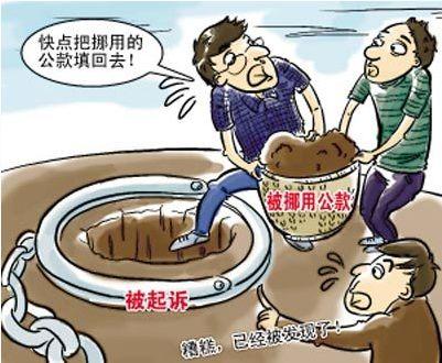 香港代购生意,代购小故事