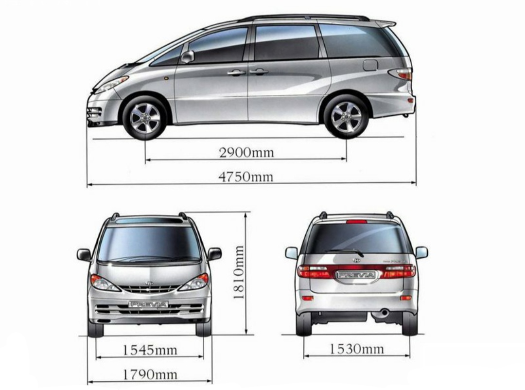 普瑞维亚二手保值率高,普瑞维亚跟陆放保值率