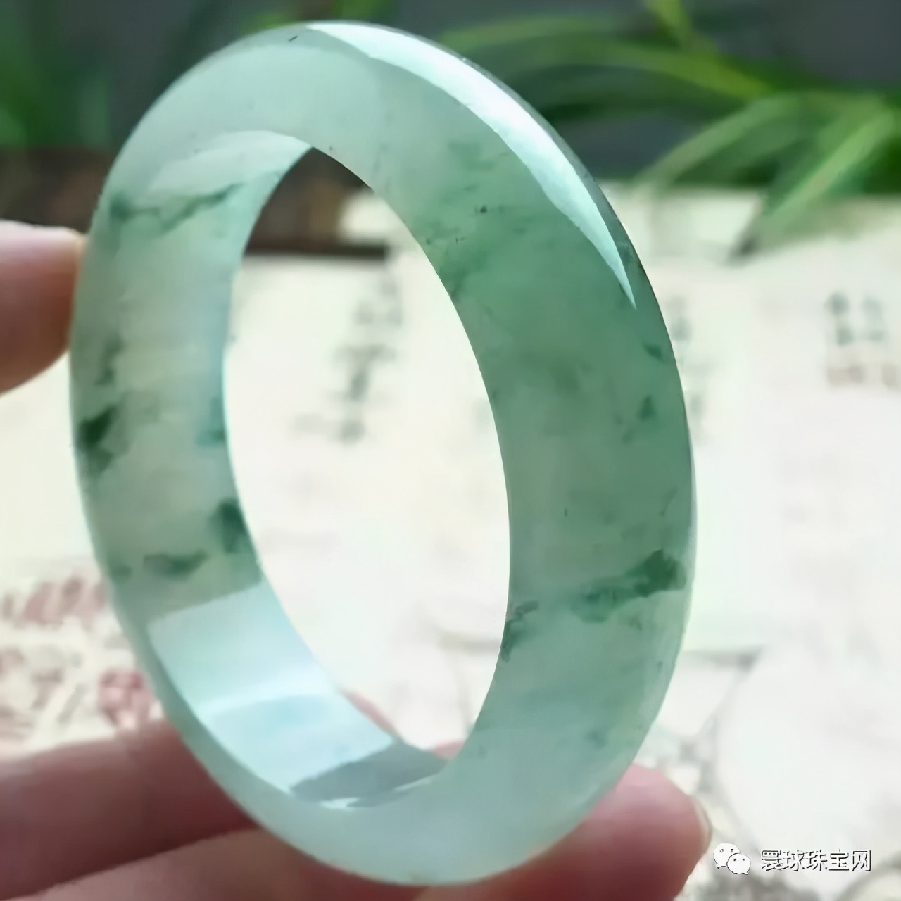 翡翠珠宝怎么处理好看,翡翠珠宝坏了如何修复