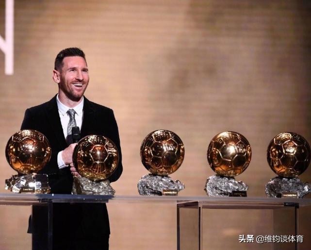 梅西入选最佳球员11人,梅西2023最佳运动员