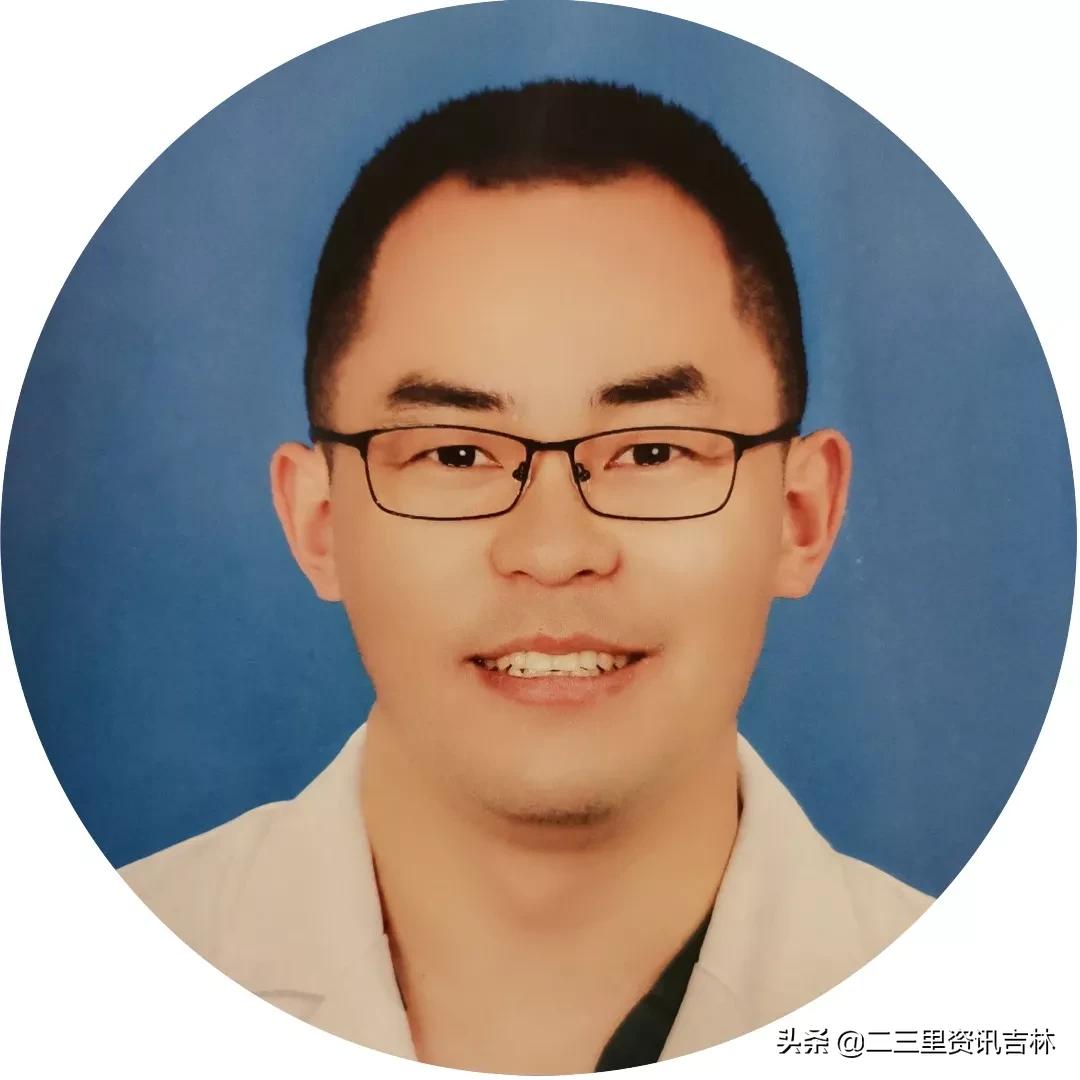 疫情还没退散，产检怎么办？孕妈要关注什么？