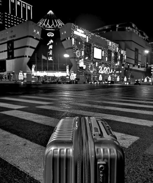 在石家庄一个月工资3800算低吗,在石家庄你的收入是多少