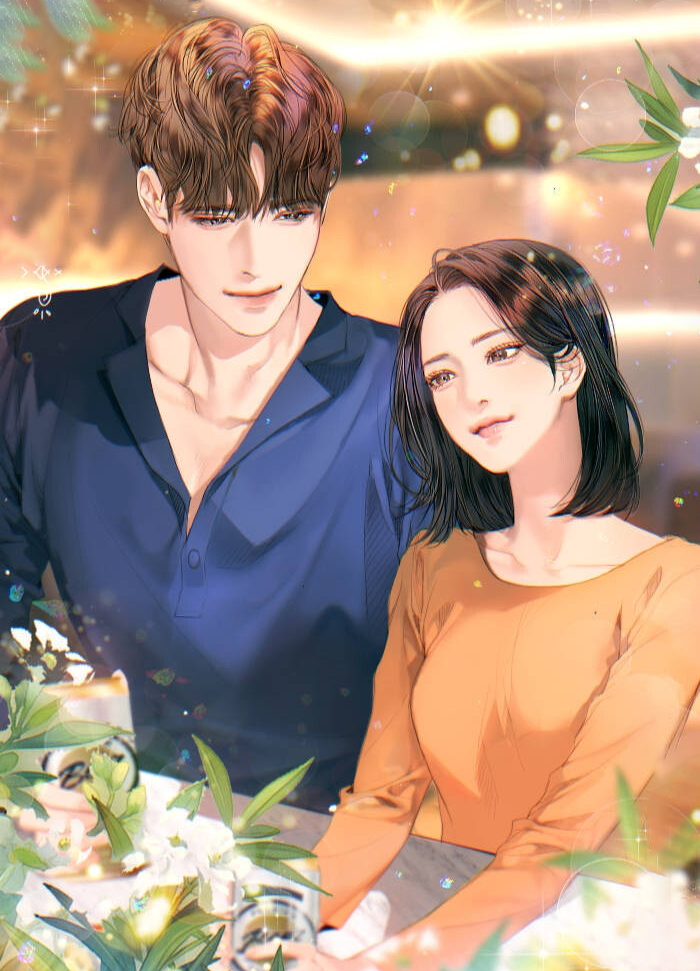 又甜又撩的言情小说,6本高甜言情小说女宠男