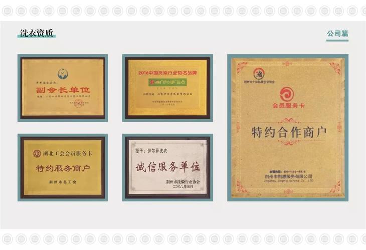 限时抢100元优惠券,限时抢2件9折