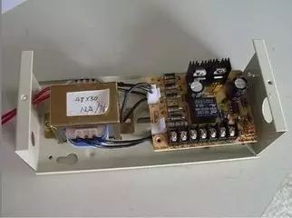 继电器的工作过程及在电路的作用,10种继电器的功能和作用