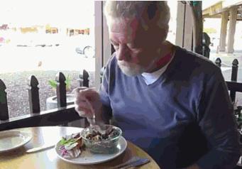 如何运动对于帕金森病有好处,运动可以缓解帕金森症状吗