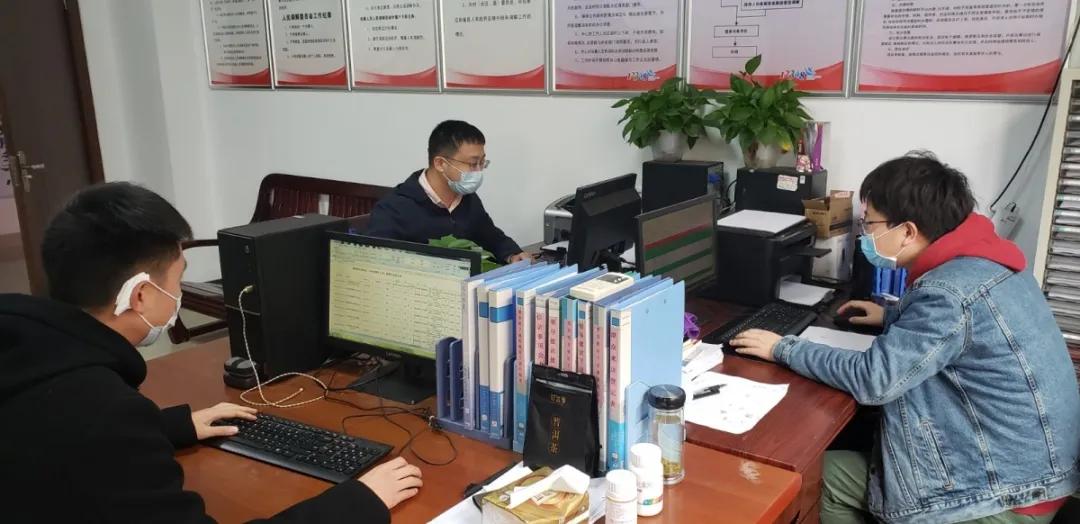 致敬坚守岗位的你歌曲,致敬坚守音乐