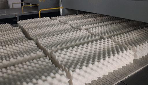 云南中胶永生乳胶,乳胶体验馆西双版纳