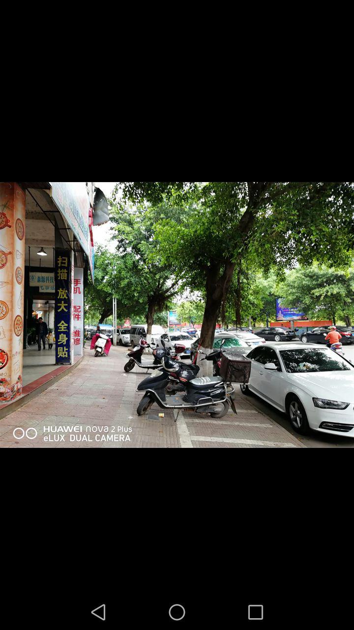 适合穷人没本钱的创业方向,你是怎么找到创业的方向的