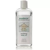 适合宝宝用的湿疹药膏,推荐一款适合宝宝用于湿疹的好物