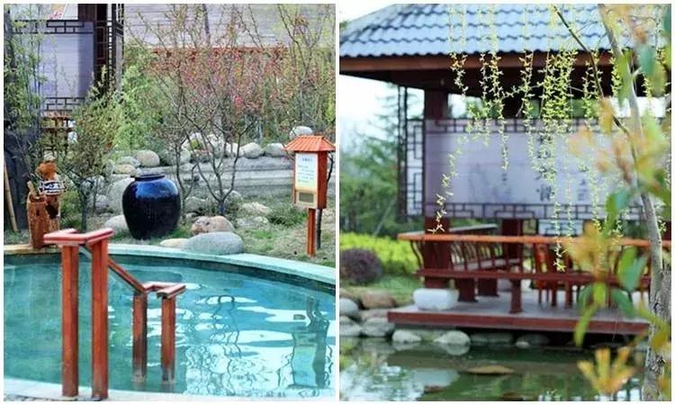 江浙沪适合情侣酒店,七夕适合情侣的酒店