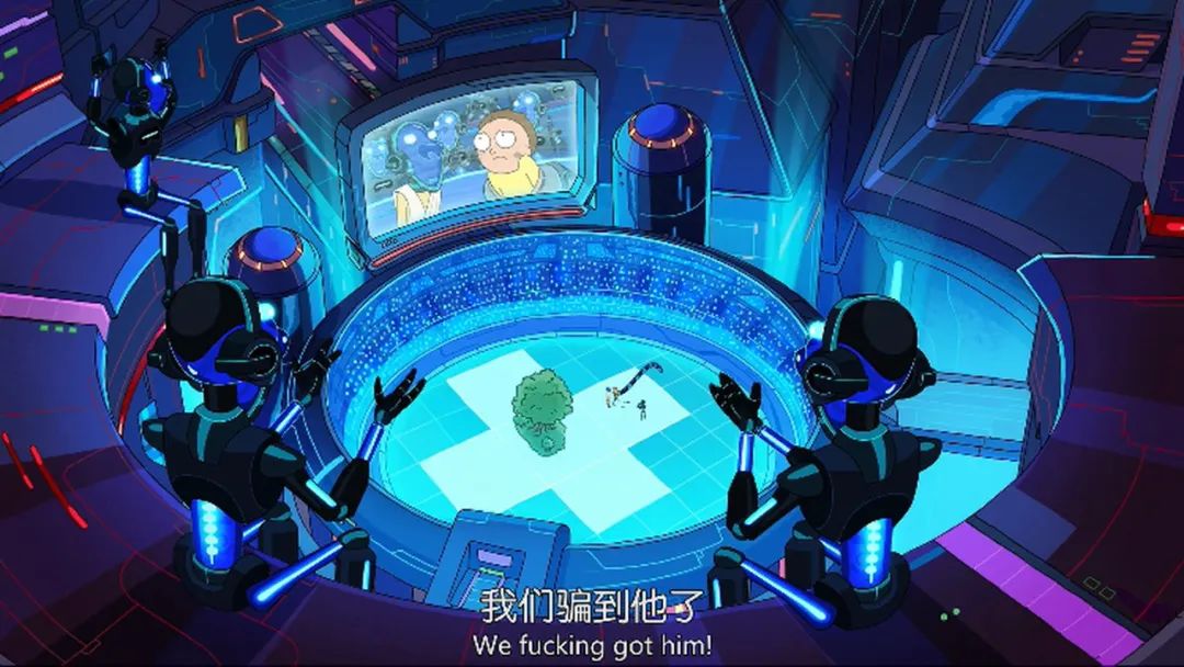 豆瓣评分1星和5星齐飞能开多少分,豆瓣开分9