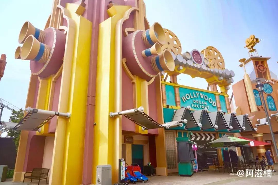 奇迹之城迪拜攻略,沙漠奇迹之城攻略