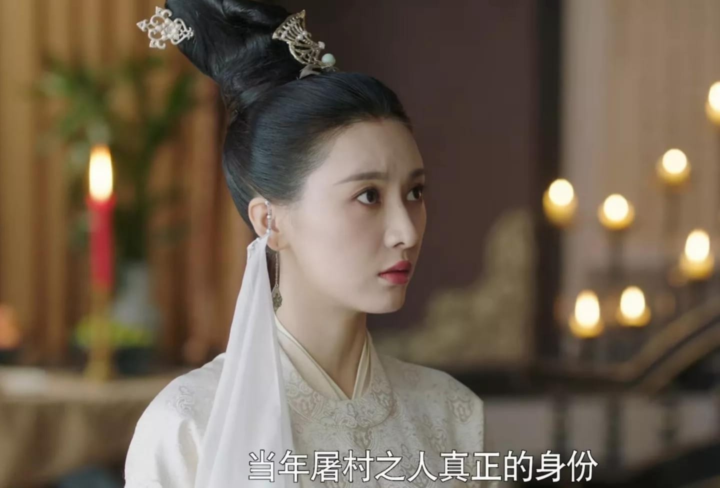 嘉南传编剧搞笑,嘉南传原创剧本