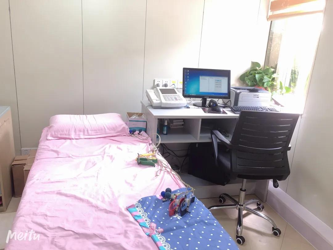 90后男子心梗心脏3次骤停,男子突发心梗心跳呼吸骤停