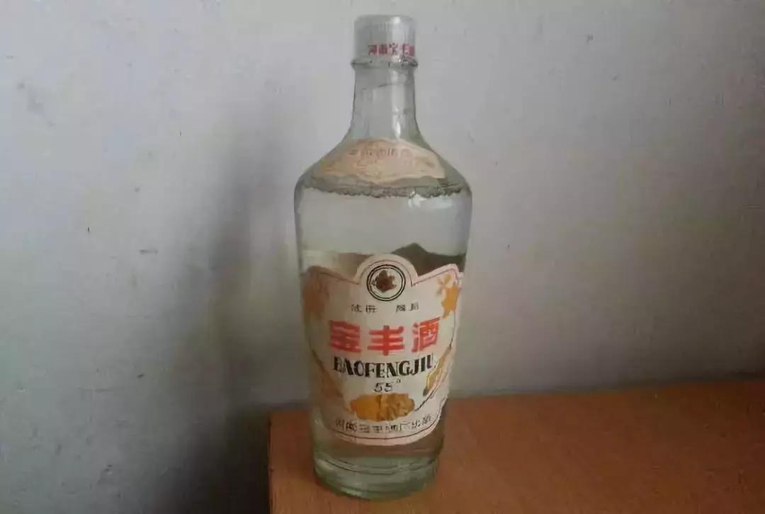 茅五洋白酒排行,最有性价比白酒排名