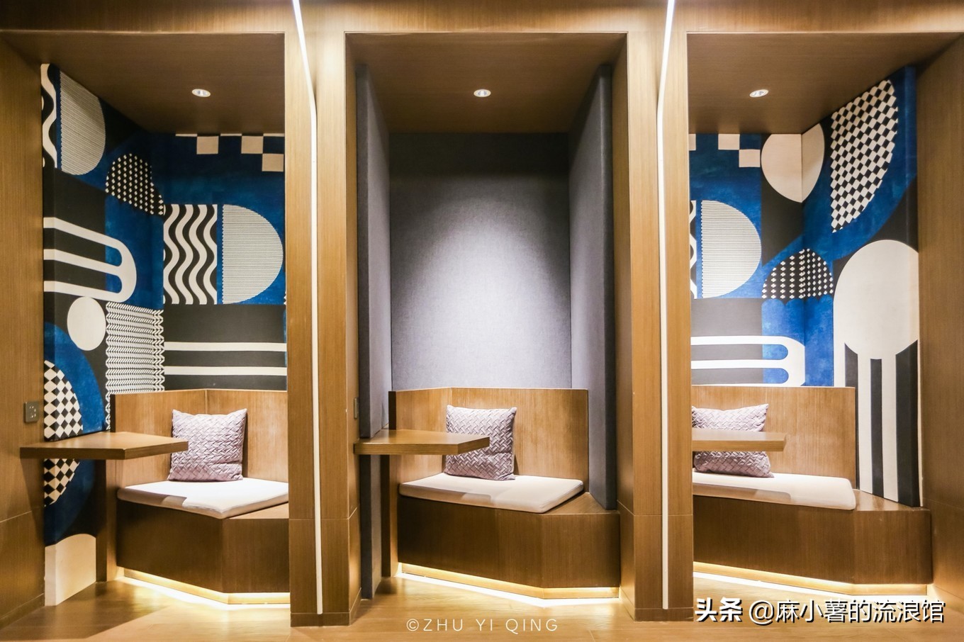 上海新天地圣诞,圣诞新天地上海