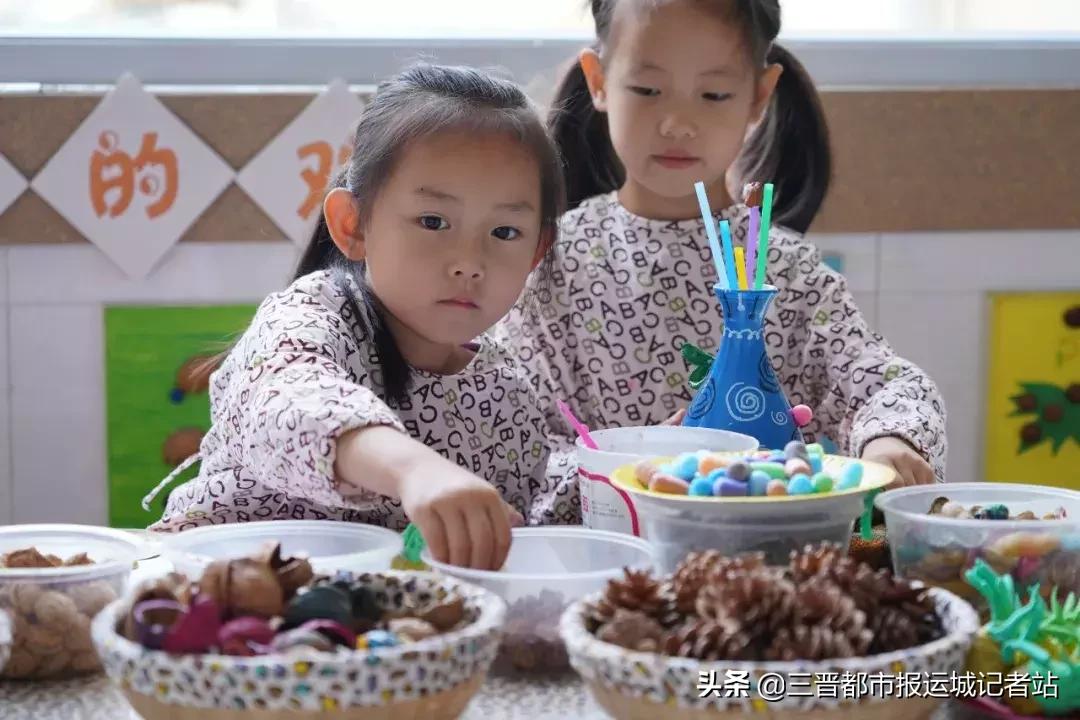 临猗县直一园东城分园,临猗县直一园最新消息