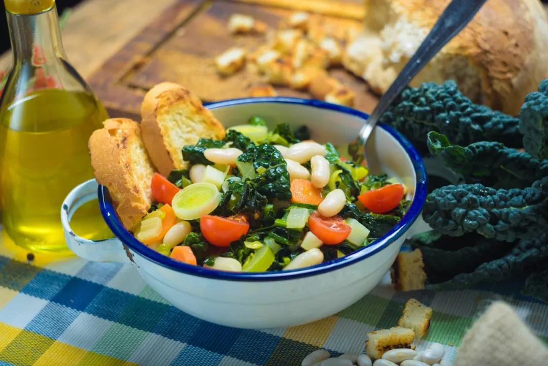 世界必游的100个景点,世界必旅游的城市