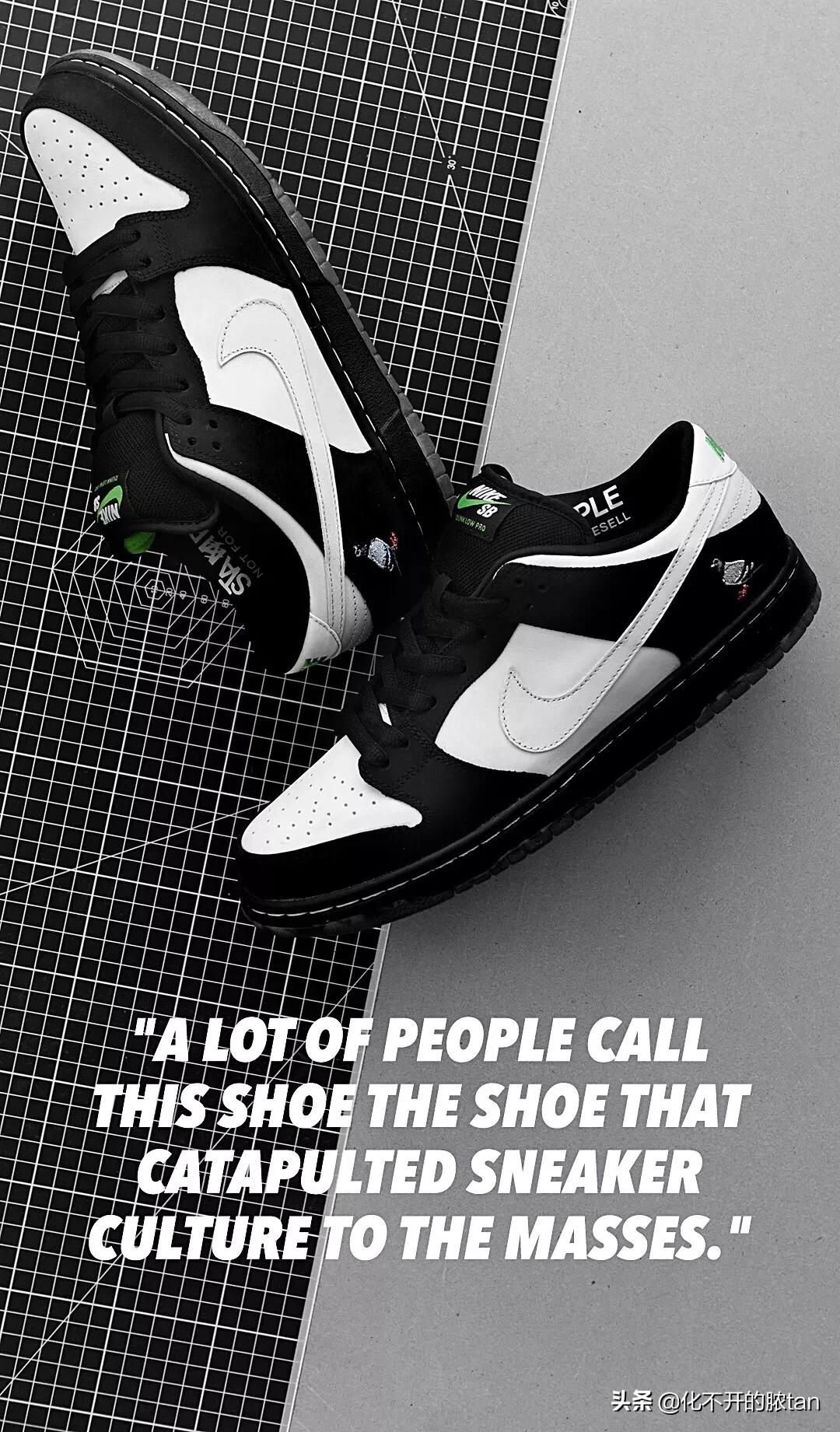 鐩茬洰璺熼涔伴瀷,鐩茬洰璺熼鐞冮瀷